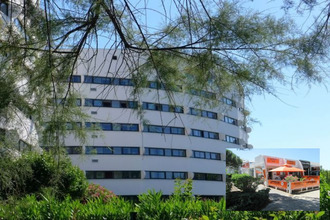 achat appartement la-grande-motte 34280