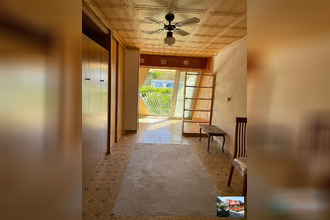 achat appartement la-grande-motte 34280