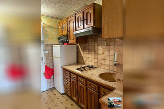 achat appartement la-grande-motte 34280