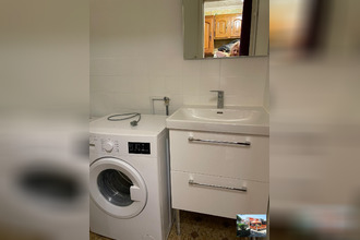 achat appartement la-grande-motte 34280