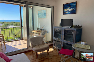 achat appartement la-grande-motte 34280