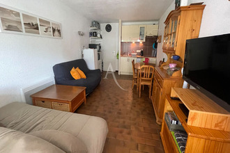 achat appartement la-grande-motte 34280