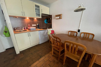 achat appartement la-grande-motte 34280