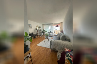 achat appartement la-grande-motte 34280