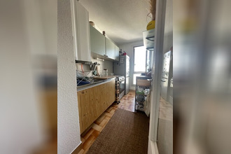 achat appartement la-grande-motte 34280