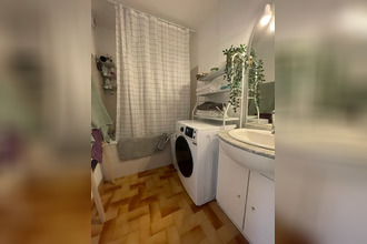 achat appartement la-grande-motte 34280