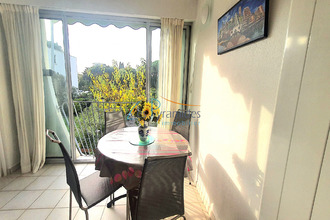 achat appartement la-grande-motte 34280