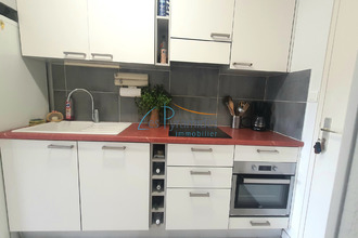 achat appartement la-grande-motte 34280