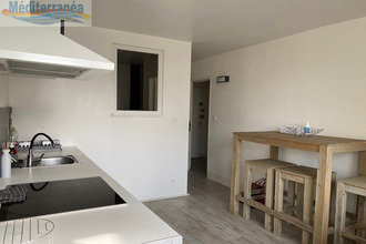 achat appartement la-grande-motte 34280