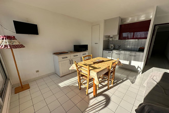 achat appartement la-grande-motte 34280