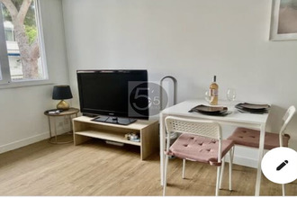 achat appartement la-grande-motte 34280