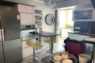 achat appartement la-grande-motte 34280