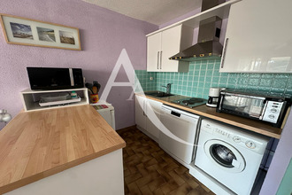 achat appartement la-grande-motte 34280