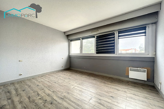 achat appartement la-grande-motte 34280