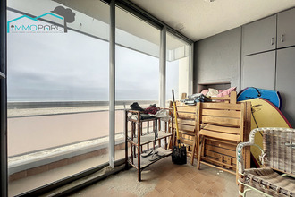 achat appartement la-grande-motte 34280