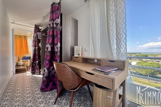 achat appartement la-grande-motte 34280