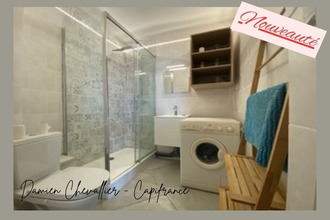 achat appartement la-grande-motte 34280