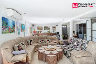 achat appartement la-grande-motte 34280