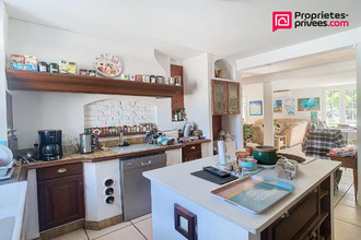 achat appartement la-grande-motte 34280