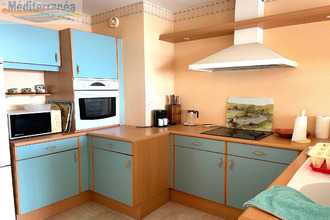 achat appartement la-grande-motte 34280