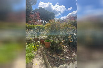 achat appartement la-grande-motte 34280