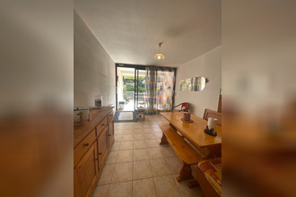 achat appartement la-grande-motte 34280