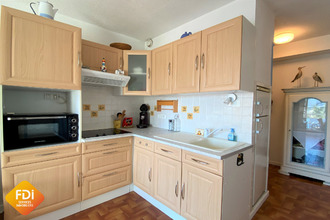 achat appartement la-grande-motte 34280