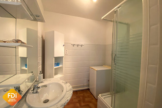 achat appartement la-grande-motte 34280