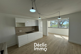 achat appartement la-grande-motte 34280