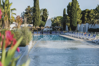 achat appartement la-grande-motte 34280