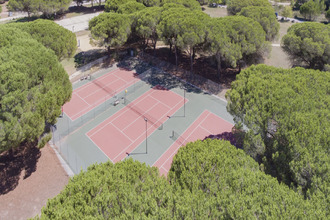 achat appartement la-grande-motte 34280