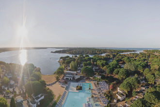 achat appartement la-grande-motte 34280