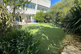 achat appartement la-grande-motte 34280