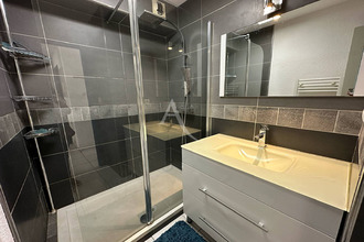 achat appartement la-grande-motte 34280