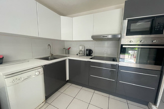 achat appartement la-grande-motte 34280