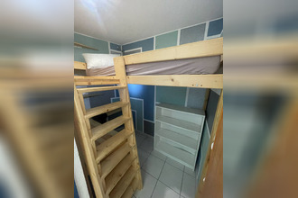 achat appartement la-grande-motte 34280