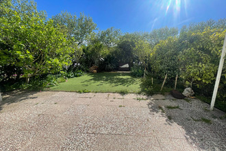 achat appartement la-grande-motte 34280