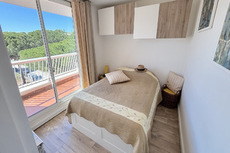 achat appartement la-grande-motte 34280