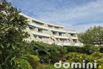 achat appartement la-grande-motte 34280