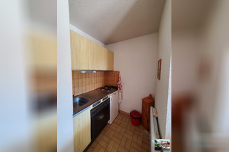 achat appartement la-grande-motte 34280
