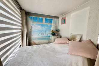 achat appartement la-grande-motte 34280