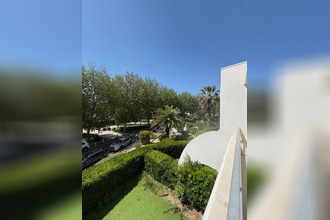 achat appartement la-grande-motte 34280