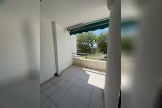 achat appartement la-grande-motte 34280