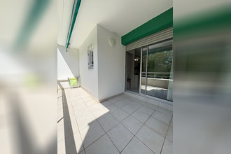 achat appartement la-grande-motte 34280