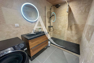 achat appartement la-grande-motte 34280