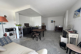 achat appartement la-grande-motte 34280