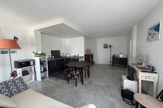 achat appartement la-grande-motte 34280