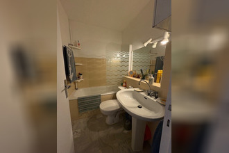 achat appartement la-grande-motte 34280