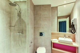 achat appartement la-grande-motte 34280