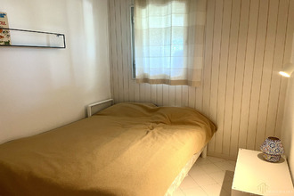 achat appartement la-grande-motte 34280